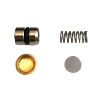 Píst čerpadla pro STIHL MS171