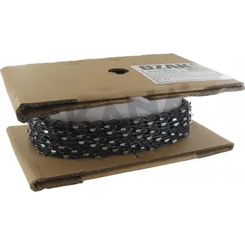 Pilový řetěz Pilový řetěz 1/4" 1,1 mm 25 stop