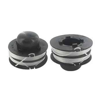 Strunová hlava Cívka se strunou pro RYOBI