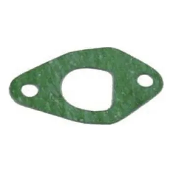 Těsnění izolátoru pro HONDA GX140, 160, 200 (bal)