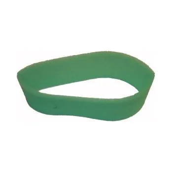 Filtr vzduchový pro BS DOV předfiltr