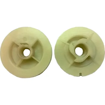 Kladka startéru čínské pily 38 ccm