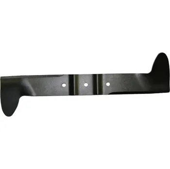 Nůž sekačky 46,4 cm pro HU levý