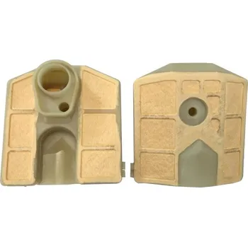 Filtr vzduchový pro pily 45 - 58 ccm