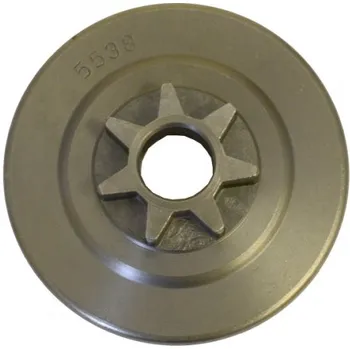 Řetězka pro Stihl 044, 046, MS441, MS460