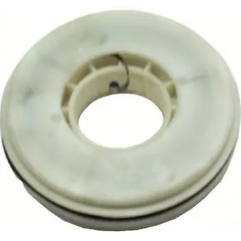 Bubínek startovací SACHS