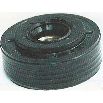 Ložisko s guferem pro HU 340 - 350