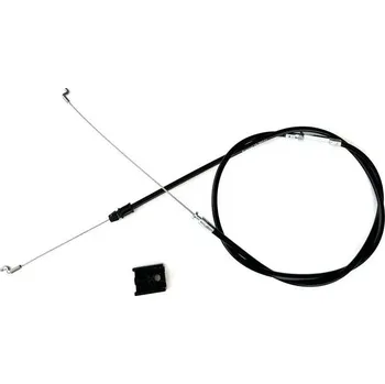 Bowden brzdy / pojezdu univerzální