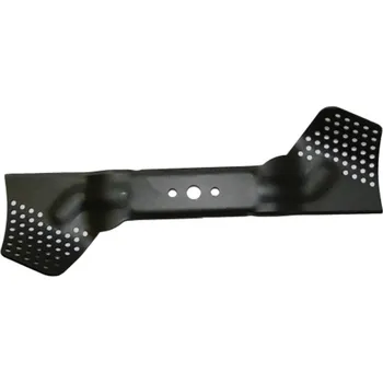 Nůž sekačky 44 cm pro HU