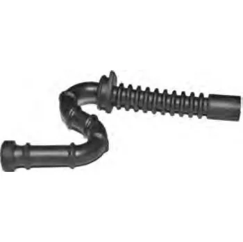 Příslušenství k zahradní technice Hadička palivová pro STIHL MS240, MS260