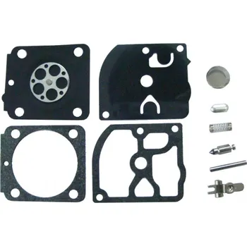 Sada těsnění pro karburátor Zama RB99