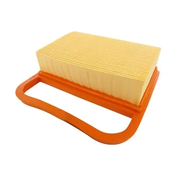 Filtr vzduchový pro STIHL TS410 - 500