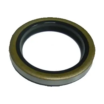 Gufero pro BS 2 AŽ 5 HP spodní