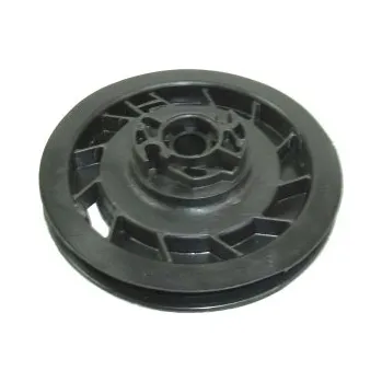 Kladka startéru pro HONDA GXV160