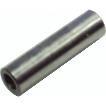 Čep pístní Guttbrot/UNI