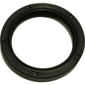 Gufero 35 x 52 x 12 NBR GP