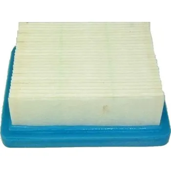 Filtr vzduchový pro TECUMSEH VECTOR