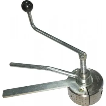 Stahovák bubínku odstředivé spojky