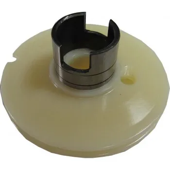 Příslušenství k zahradní technice Kladka startéru pro HU 359