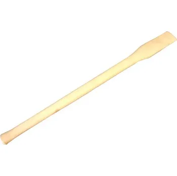 Sekera Násada na sekeromotyku buk 90 cm