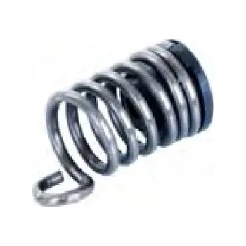 Příslušenství k zahradní technice Silenblok pro HU 235, 235e, 240, 240e boční