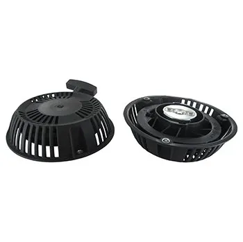 Startér pro HONDA GP-160, GP-200