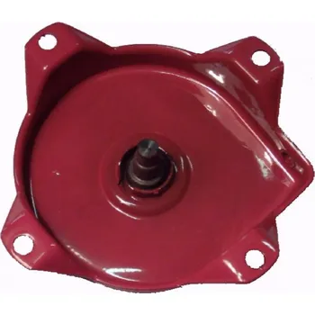 Příslušenství k zahradní technice Kryt startéru JIKOV