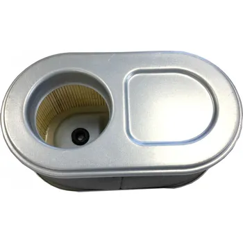 Filtr vzduchový pro ZONGSHEN a MTD