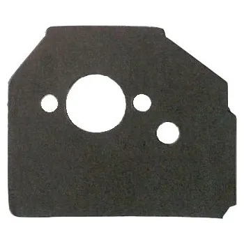 Těsnění základny karburátoru čínské pily