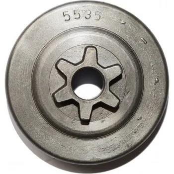 Řetězka pro Stihl 017 - 025