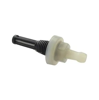 Filtr palivový pro HONDA