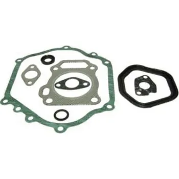 Sada těsnění pro HONDA GX240