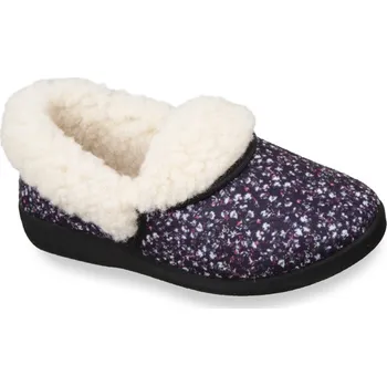 Dámská obuv Dámská domácí obuv papuče Mjartan 031LA205