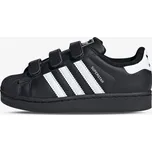 Dětské tenisky adidas SUPERSTAR II CF C EUR 32 707082