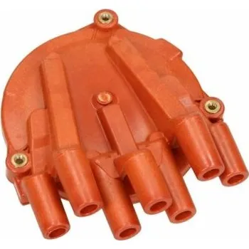 Rozdělovač Víko rozdělovače MAXGEAR 31-0101