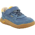 Primigi 1421011 celoroční barefoot boty Velikost: 32