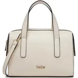 Kabelka DeeZee DZE-S-011-07 Béžová NOSIZE