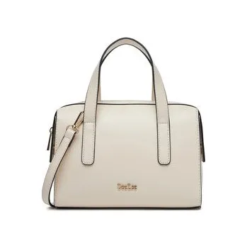 Kabelka DeeZee DZE-S-011-07 Béžová NOSIZE