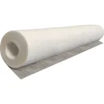 Knauf 00804684 1 x 25 m