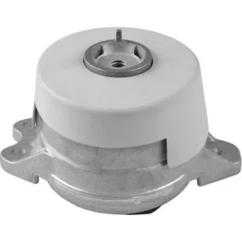 Motor automobilu TEDTED54263