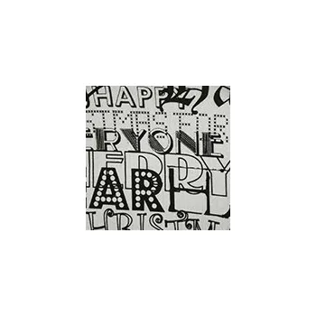 Boxerky Andrie PS 5704 Barva: šedá, Velikost: 62/64 (3XL)