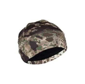 Čepice Kryptek Kiska Beanie - Obskura Transitional vel. ONE SIZE Velikost: UNI