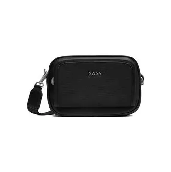 Kabelka Kabelka Roxy CWBEO-ROXY-M-005-09 Černá NOSIZE