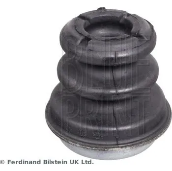 Zarážka, odpružení BLUE PRINT ADN180163