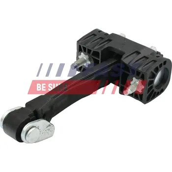 Dveře karosérie Uchycení dveří FAST FT95708