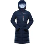 Alpine Pro Puera LCTF240713