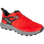 Běžecké boty Inov-8 TrailTalon M 001275-RDBK-S-001