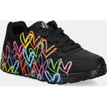 Dětské sneakers boty Skechers UNO LITE