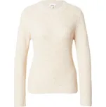 s.Oliver Svetr béžová