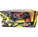 Vysokorychlostní bugina 1:14